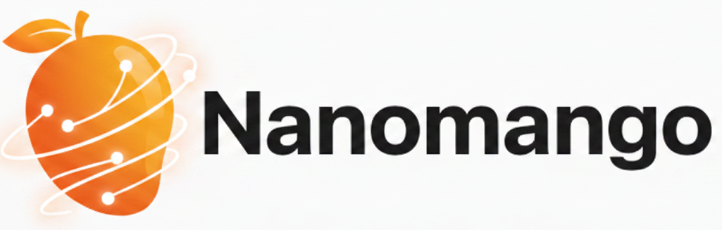 nanomango